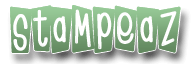 Stampeaz