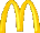 McD