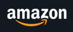 Amazon.com logo